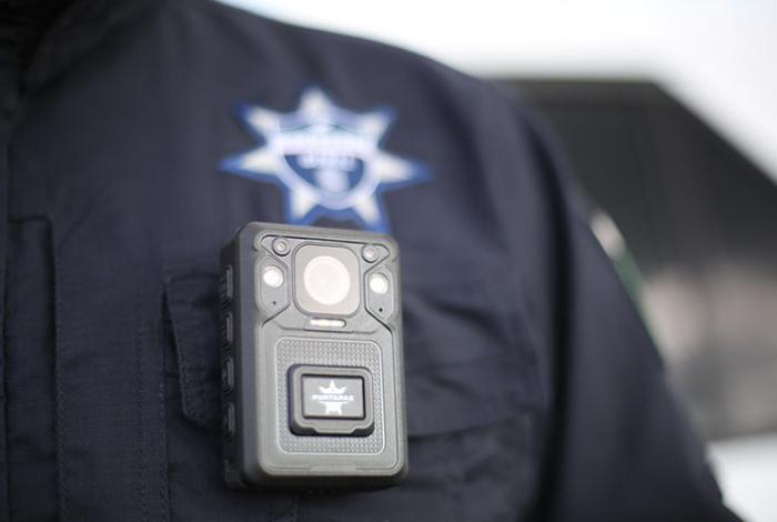 SSP incorpora más de mil 69 armas para fortalecer la operatividad de la Guardia Civil