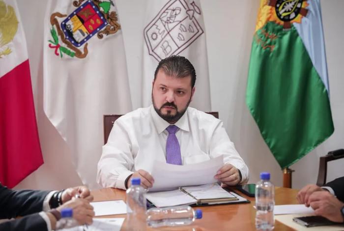 STASPE no emplaza huelga en Michoacán; autoridades alegan que han cumplido sus peticiones