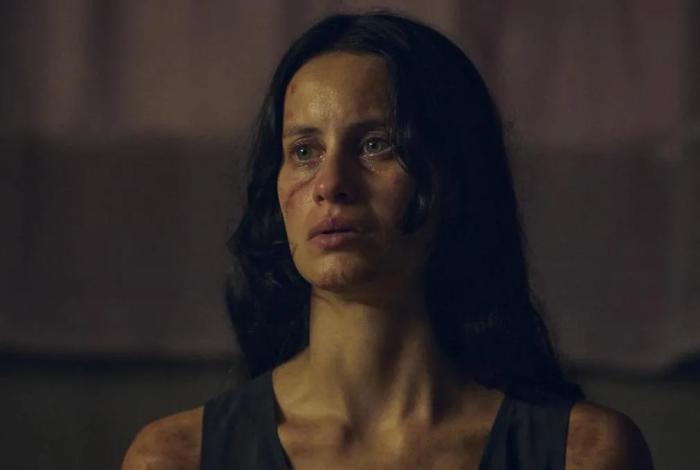 ¿Su hija desaparecida aún está viva? “Los sin nombre” estrena en Disney+ una historia que pondrá a prueba tus nervios