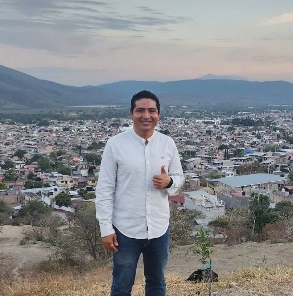 Subsecretario de Bienestar de Guerrero es asesinado