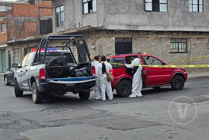 Seguridad