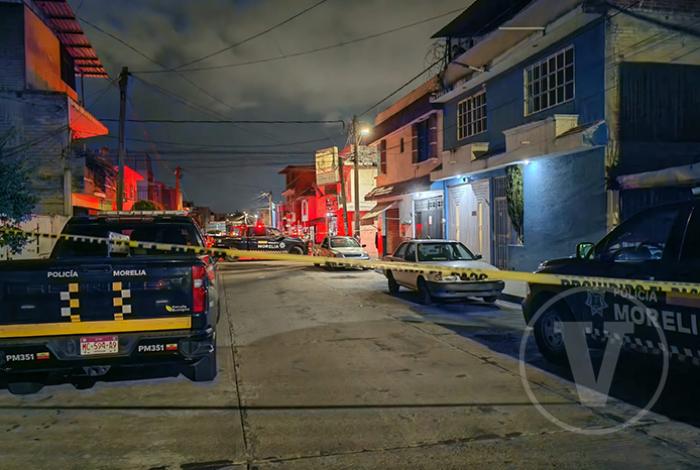 Seguridad