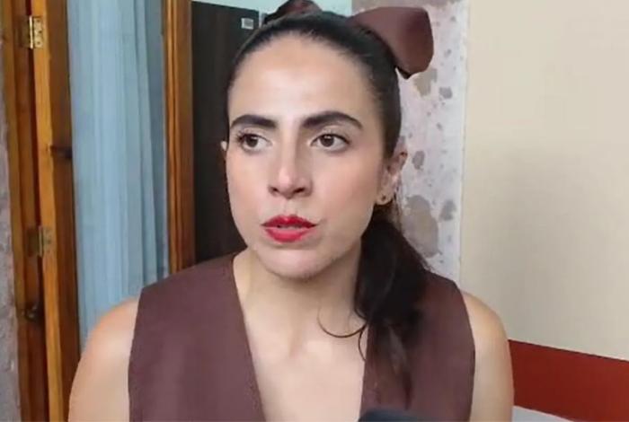 Suman 16 los registros de aspirantes para ser Fiscal General del Estado de Michoacán