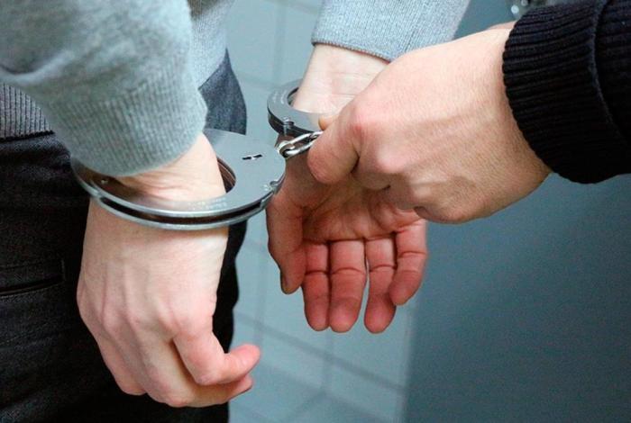 Suman 30 carpetas por del1tos presuntamente cometidos por adolescentes: FGE