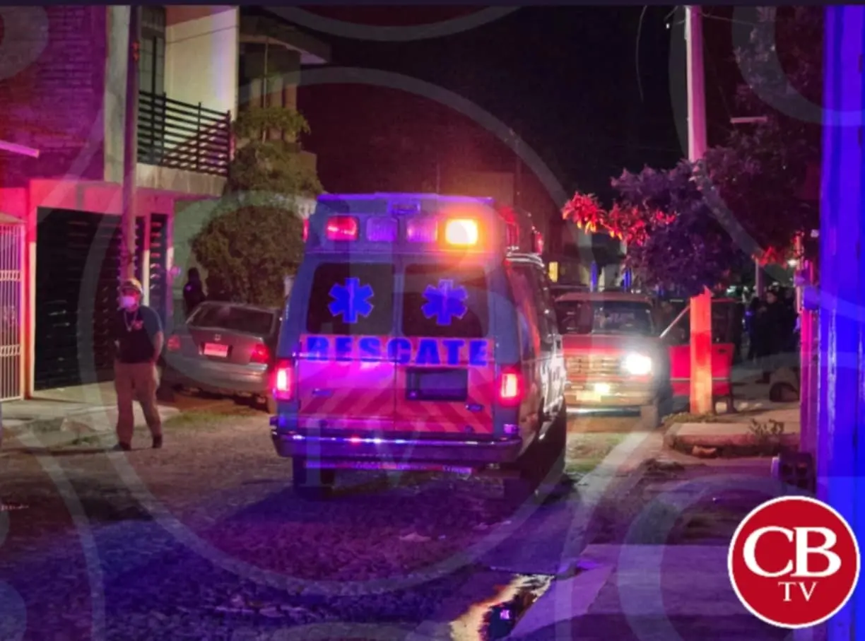 Suman 8 muertos en Zamora durante el mes de Julio