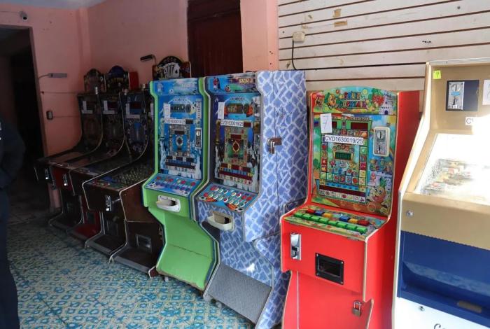 Noticias de Michoacán