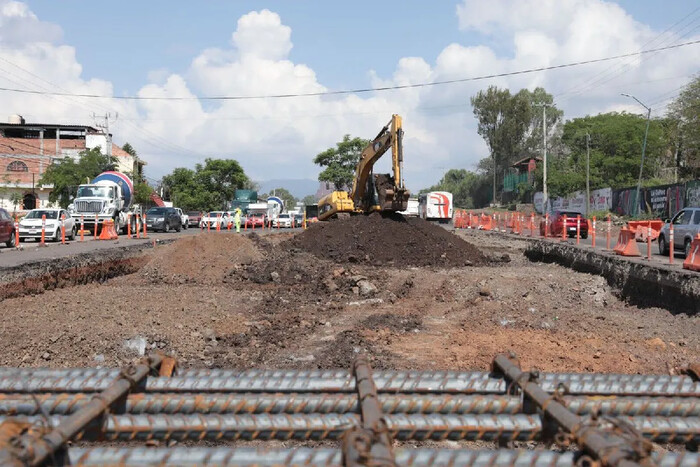 Noticias de Michoacán