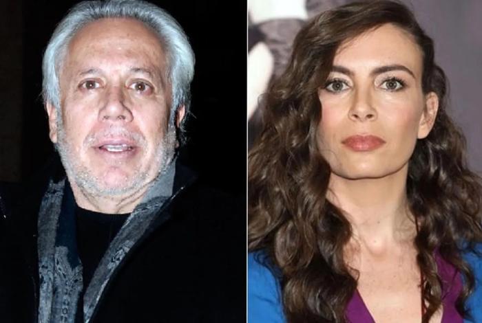 Suprema Corte confirma condena a Luis de Llano por abuso