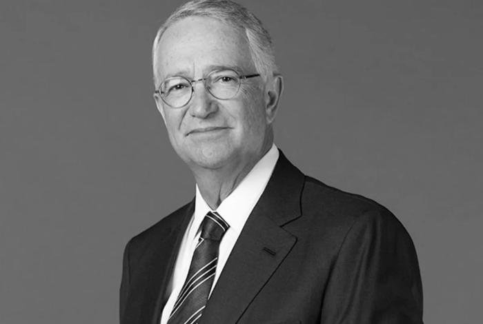 Suprema Corte de Justicia de la Nación revoca amparo a Grupo Elektra