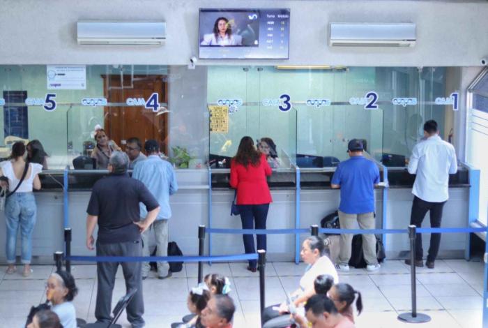 Suspensión de labores en oficinas y módulos de cobro del Ooapas el 30 de septiembre