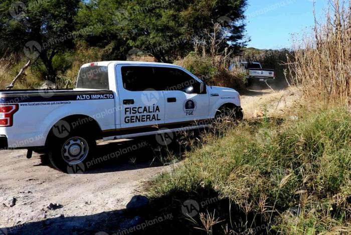 T0rtur4n, m4t4n y tiran a un adulto mayor en Los Reyes