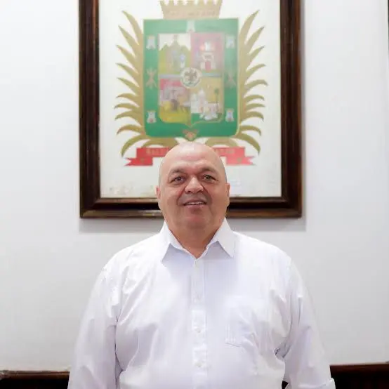 Tacámbaro sin resultados, sumido en la violencia y con un presidente municipal que llegó al poder por una tragedia.