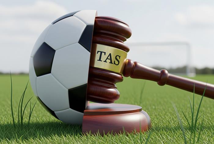 TAS rechaza apelación del Atlético Morelia y 5 quipos más para reinstaurar de inmediato el ascenso y descenso
