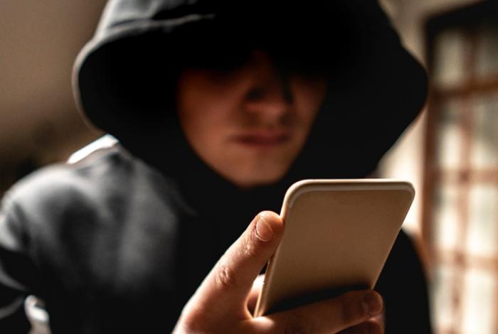 ¿Te están extorsionando? Usa línea 089 para denuncia anónima