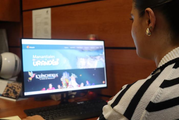 ¿Te interesa? Convocan al primer diplomado en IA para jóvenes indígenas de Michoacán