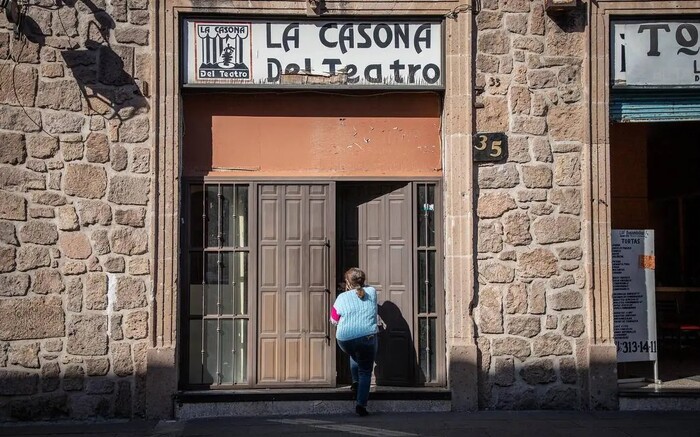 ‘Teatro en corto’, la reflexión sobre conducta humana que te divertirá y hará reír