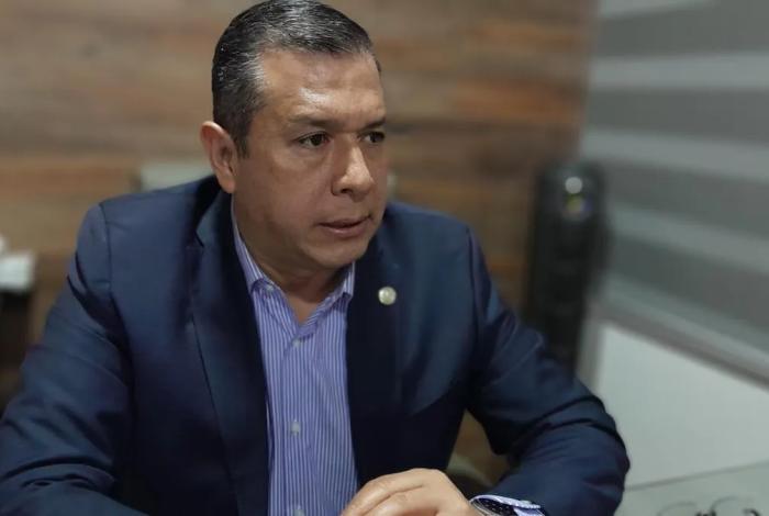 Teleférico sólo atenderá el 3% de los traslados que se realizan al día en Morelia