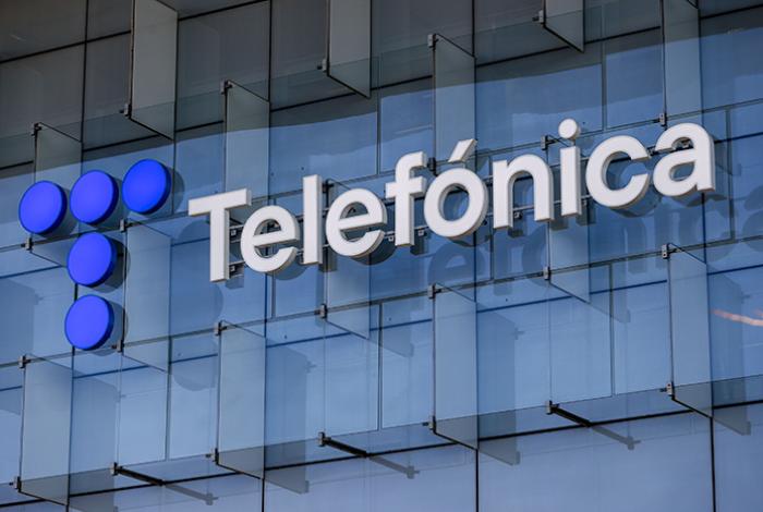 Telefónica deja México tras 25 años; Movistar seguirá operando