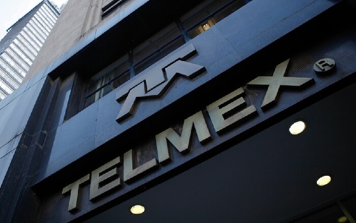 Telmex lanza advertencia a algunos de sus usuarios por cobro extra en julio