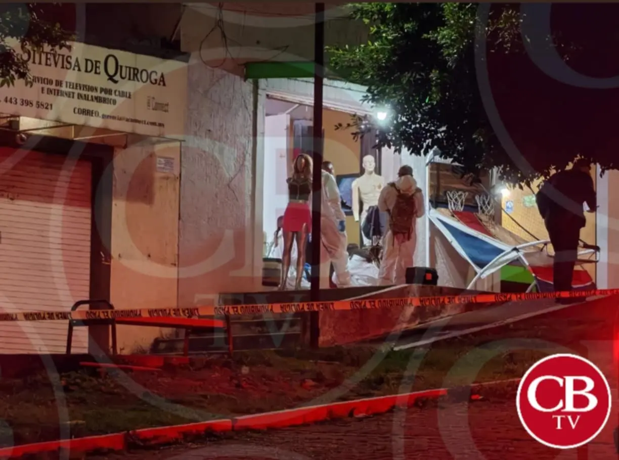 Tenía 16 años el joven asesinado en Villas de la Loma