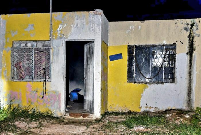 Tenía 33 años el hombre hallado asesinado en vivienda de la colonia García Robles de Zamora