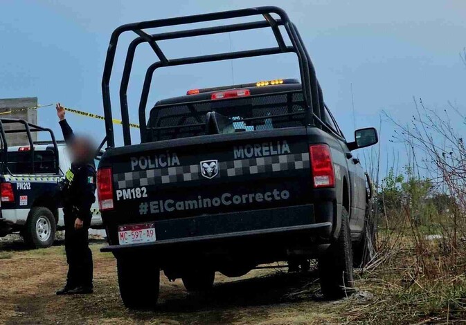 “Tenían sed”: Asaltan a repartidor de agua en la Gertrudis Sánchez