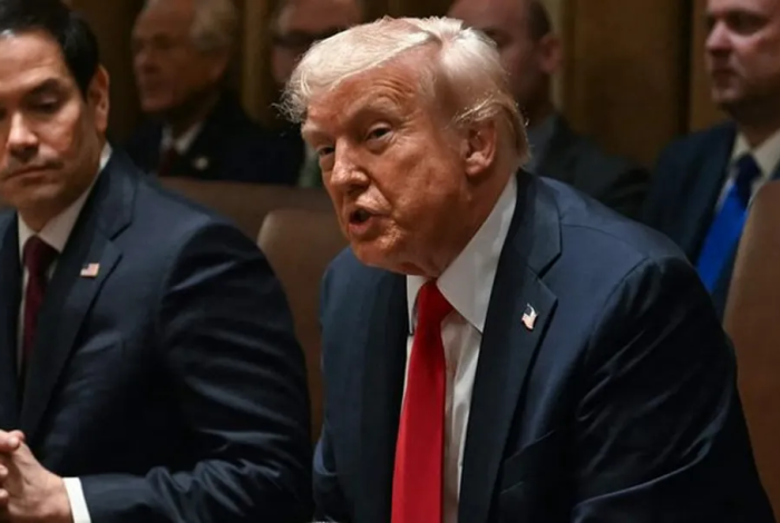 Tensión mundial: EE.UU. ataca Irán y alerta internacional