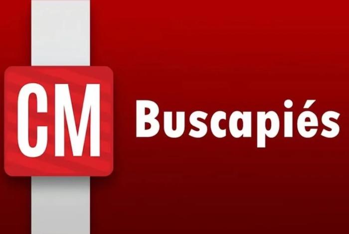 Tensión y reacomodos en el Congreso tras salida del Fiscal de Michoacán