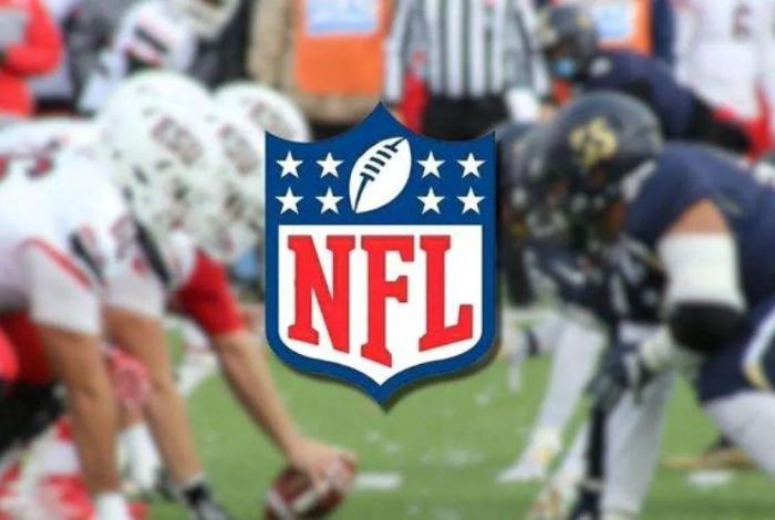 Terminó el ayuno, arranca la nueva temporada de la NFL 2025