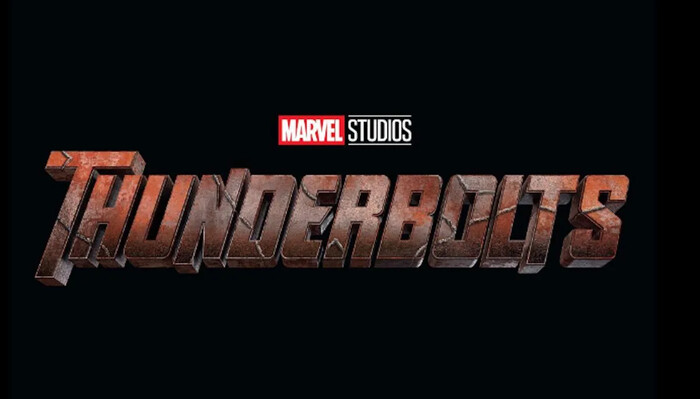 Thunderbolts: El caos llega al Universo de Marvel con un equipo de antihéroes impredecibles