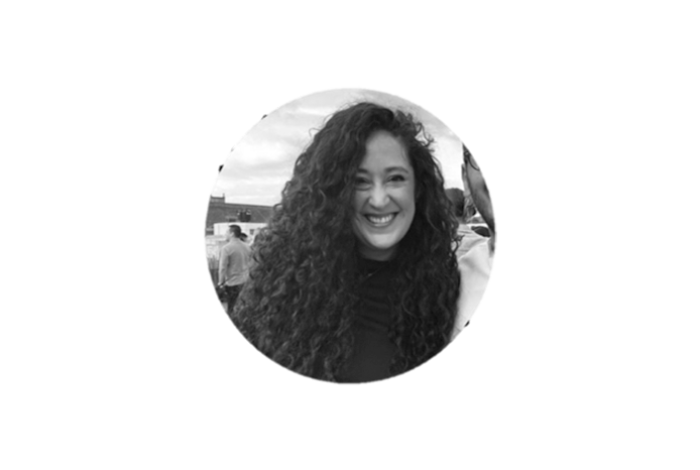 Tiempo de reflexión