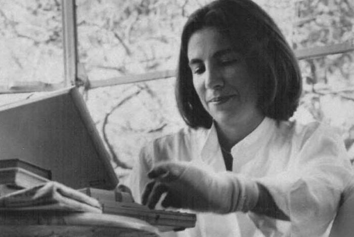 ‘Tinta’ rendirá homenaje a Sabina Berman, en el marco del 23er FICM