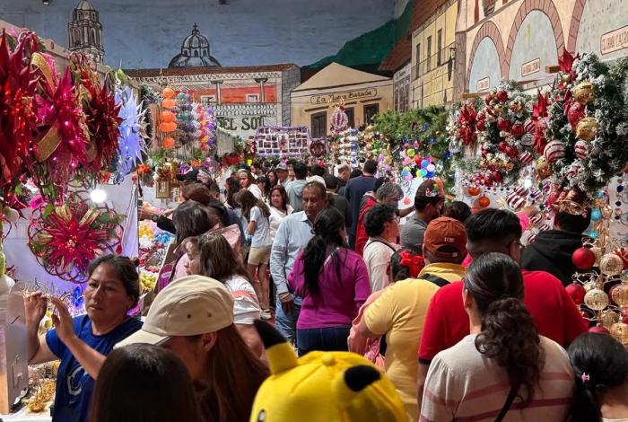 Noticias de Michoacán