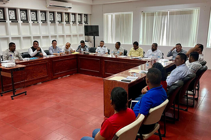 Todos contra el dengue: Convocan a campaña masiva de descacharrización en LC