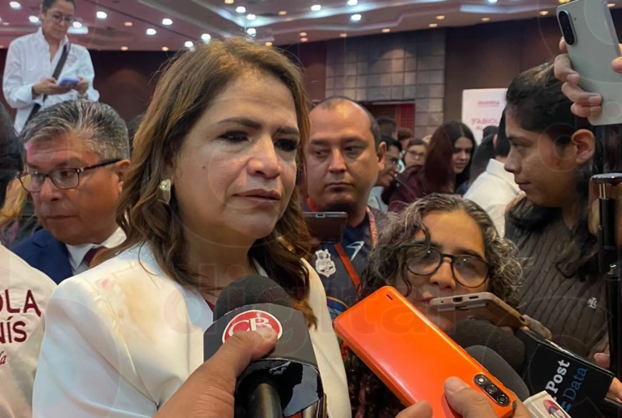 Toma de protesta de Jueces y Magistrados será en los primeros minutos del 15 de septiembre