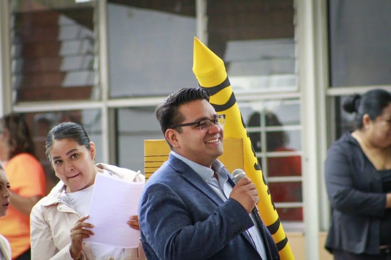 Michoacán