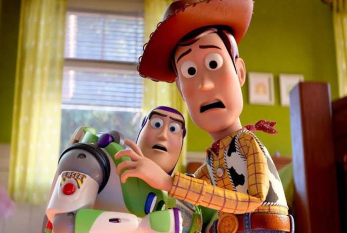'Toy Story 5' consolida su éxito en México superando los 21 millones de dólares