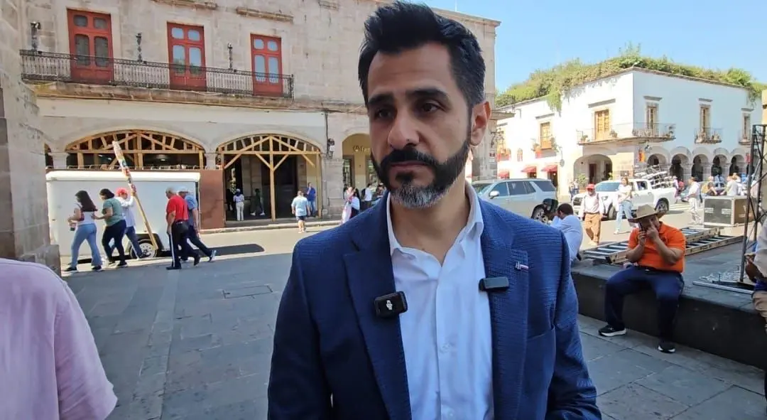Trabajadores del OOAPAS enfrentan reclamos ciudadanos por desabasto de agua