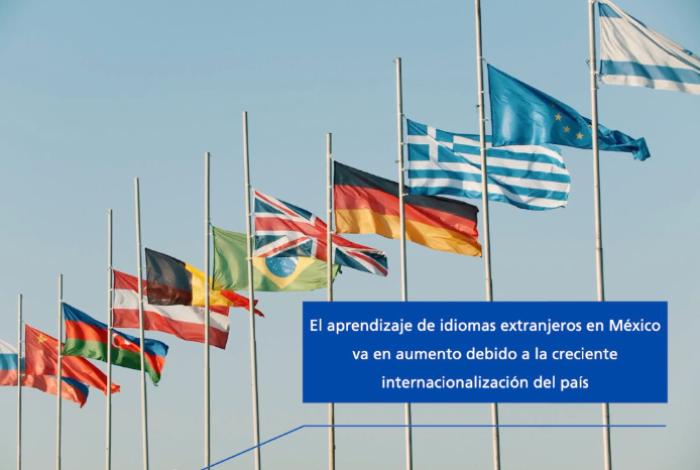 Traducir el mundo: los idiomas impulsan profesionales con visión global