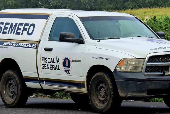 Tragedia en Nuevo Urecho, adolescente muere ahogado en el río de La Ibérica