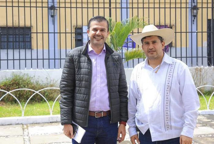 Traición desde adentro: “faltan muchos más por detener” por el asesinato de Carlos Manzo