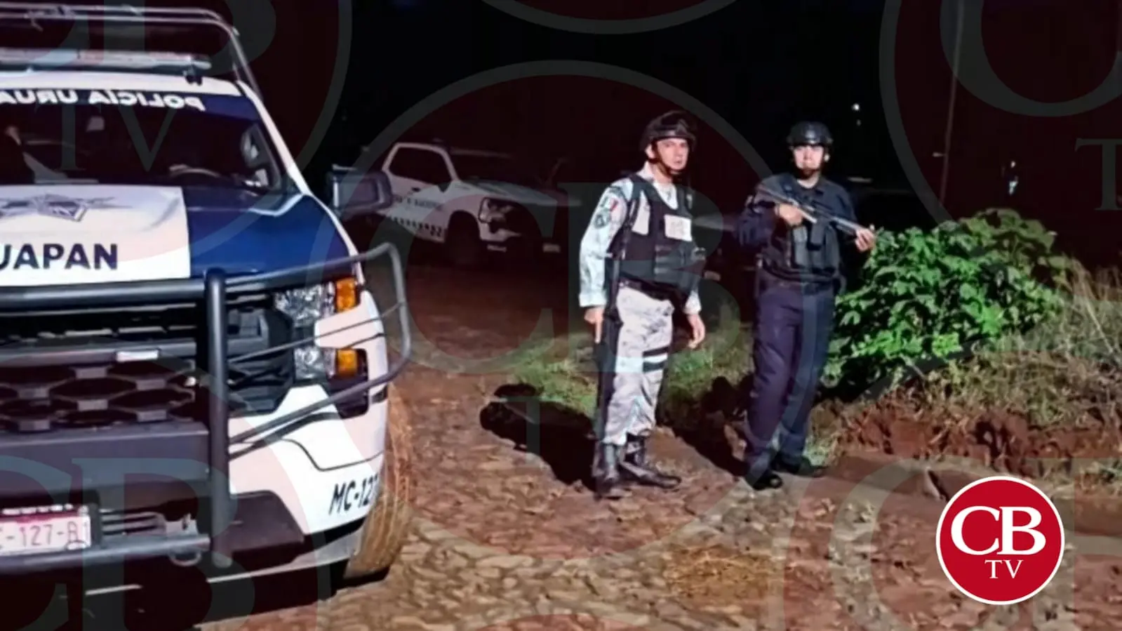 Tras 11 días de agonía muere hombre baleado en un hospital