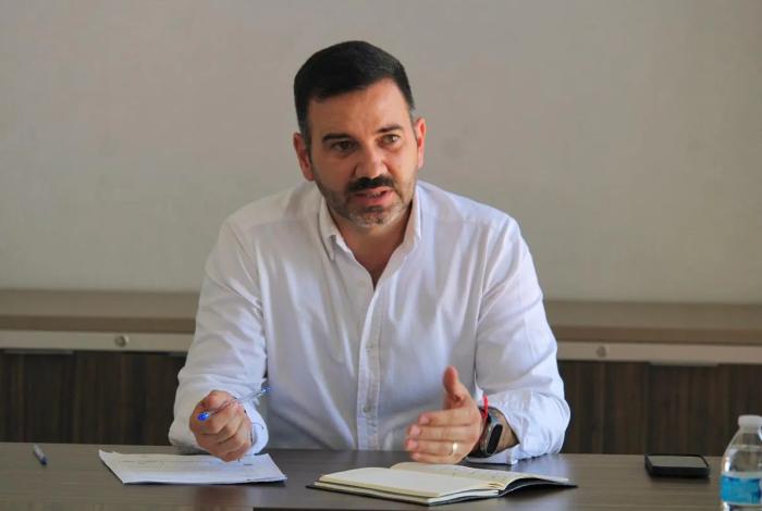 Tras amenaza a fiestas patrias 2025 en Morelia, autoridad pide confiar