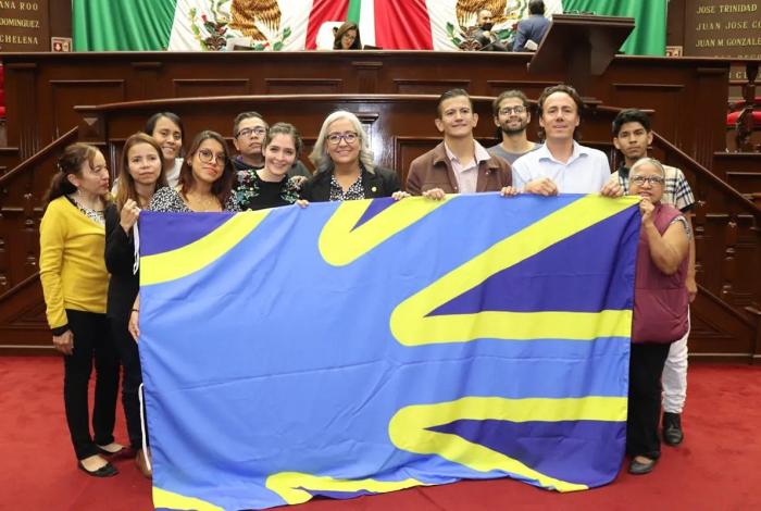 Noticias de Michoacán