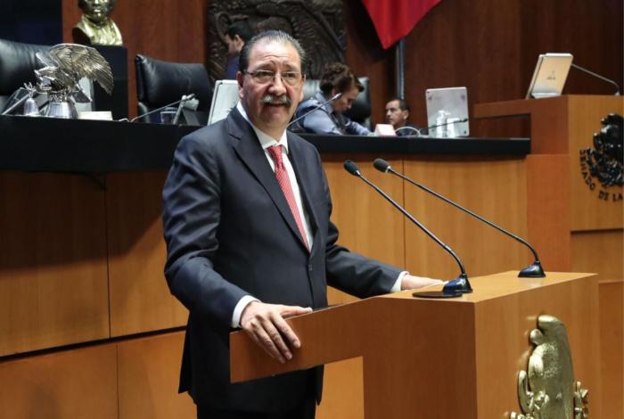 Tras ataque a alcaldesa, PT cuestiona estrategia de seguridad