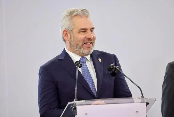 Tras ataques, refuerzan seguridad en Ostula y Cherán