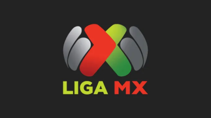 Tras el fracaso en la Leagues Cup, vuelve la Liga MX