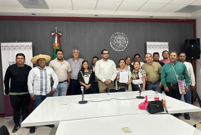 Tras llegar a un acuerdo con autoridades, liberan la carretera Zamora-Los Reyes