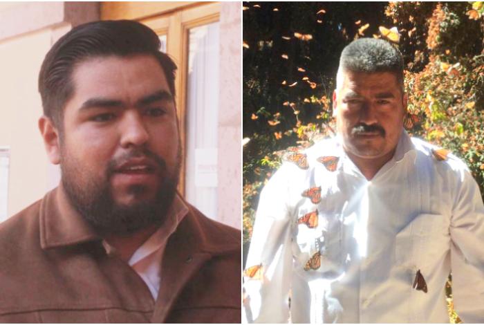 Tras muerte de Homero Gómez aumentó la inseguridad y frenó el desarrollo, denuncia su hijo