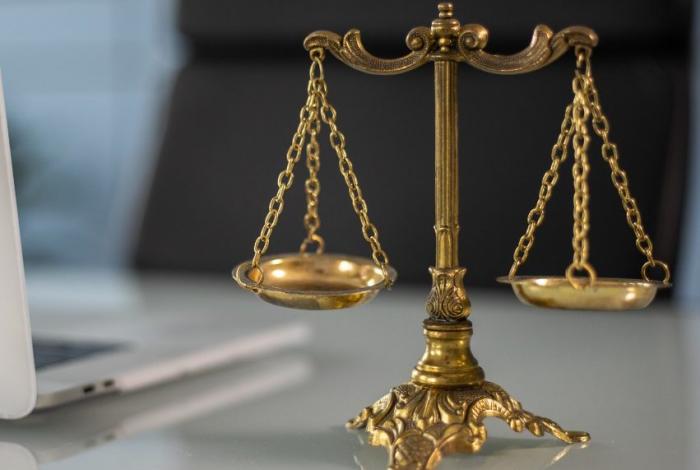 Tribunal Electrónico del Poder Judicial de Michoacán cuenta con nuevos servicios